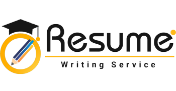 Sop Writing Services